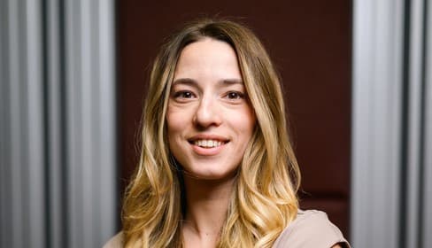 Petra K.