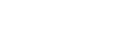 Virgin Experience Days