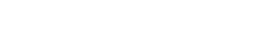 Hotelplan