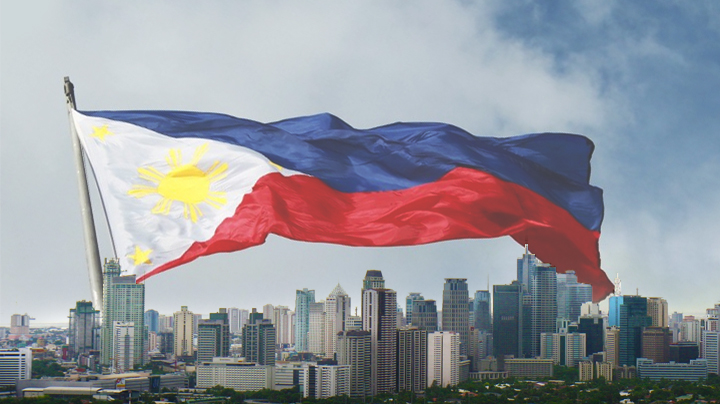PH Remains Top Outsourcing Provider Despite Rising Competition